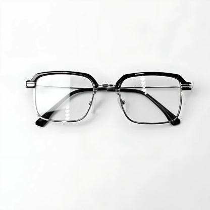 Oferta X 2 - Gafas de lectura multifuncionales que cambian de color