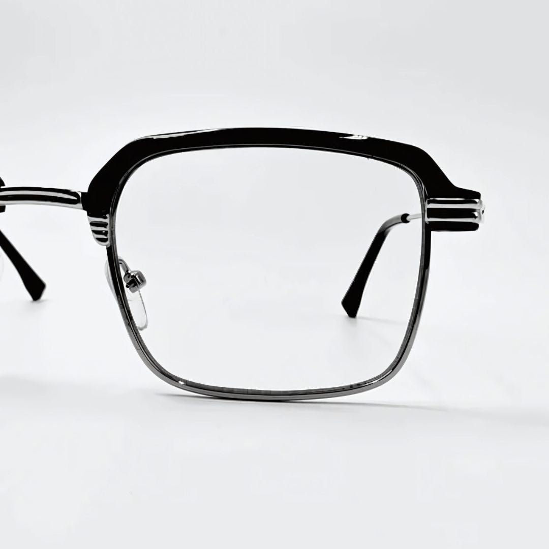 Oferta X 2 - Gafas de lectura multifuncionales que cambian de color