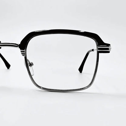 Oferta X 2 - Gafas de lectura multifuncionales que cambian de color