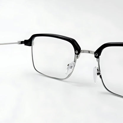 Oferta X 2 - Gafas de lectura multifuncionales que cambian de color